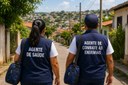 Câmara aprova pagamento de incentivo financeiro aos agentes de saúde e de combate às endemias