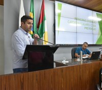 Cardiologista destaca importância da prevenção às doenças cardiovasculares