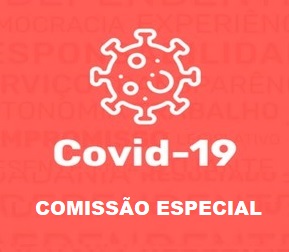 Covid19