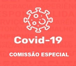 Covid19