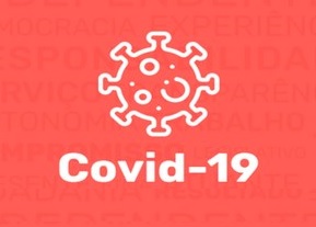 Covid19