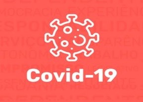 Covid19