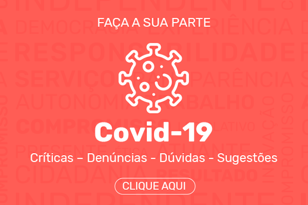 1467.14-Banner-Site-Covid-19 (002).png