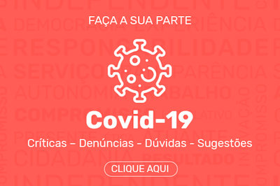 1467.14-Banner-Site-Covid-19 (002).png