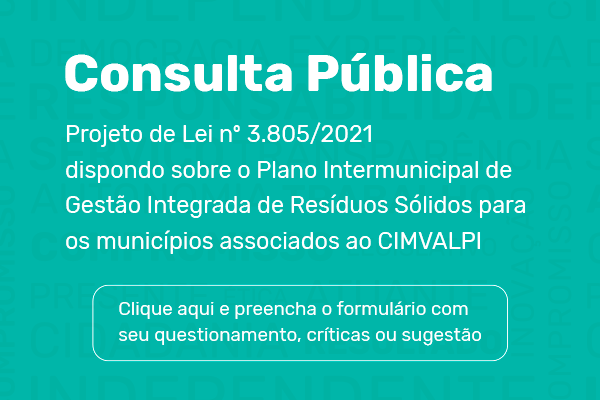 1467.18-Anúncio-Jornal-Consulta-Pública.png