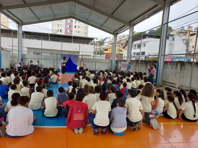 Câmara em Mocvimento 2023(4)