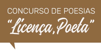 Licença, Poeta