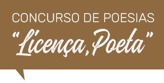 Licença, Poeta