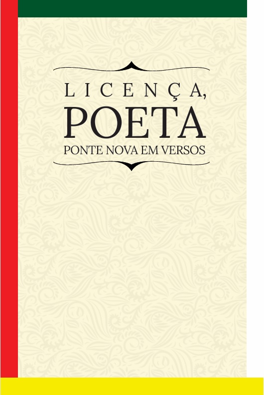 Livro_LicencaPoeta