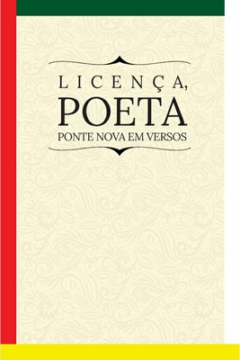 Livro_LicencaPoeta