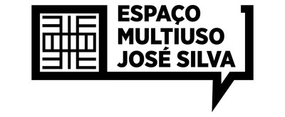 Espaço Multiuso