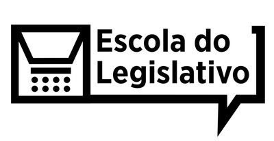 Escola do Legislativo