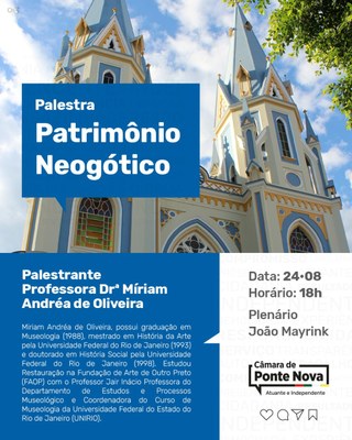 Neogótico