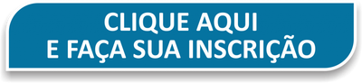 INSCRIÇAO