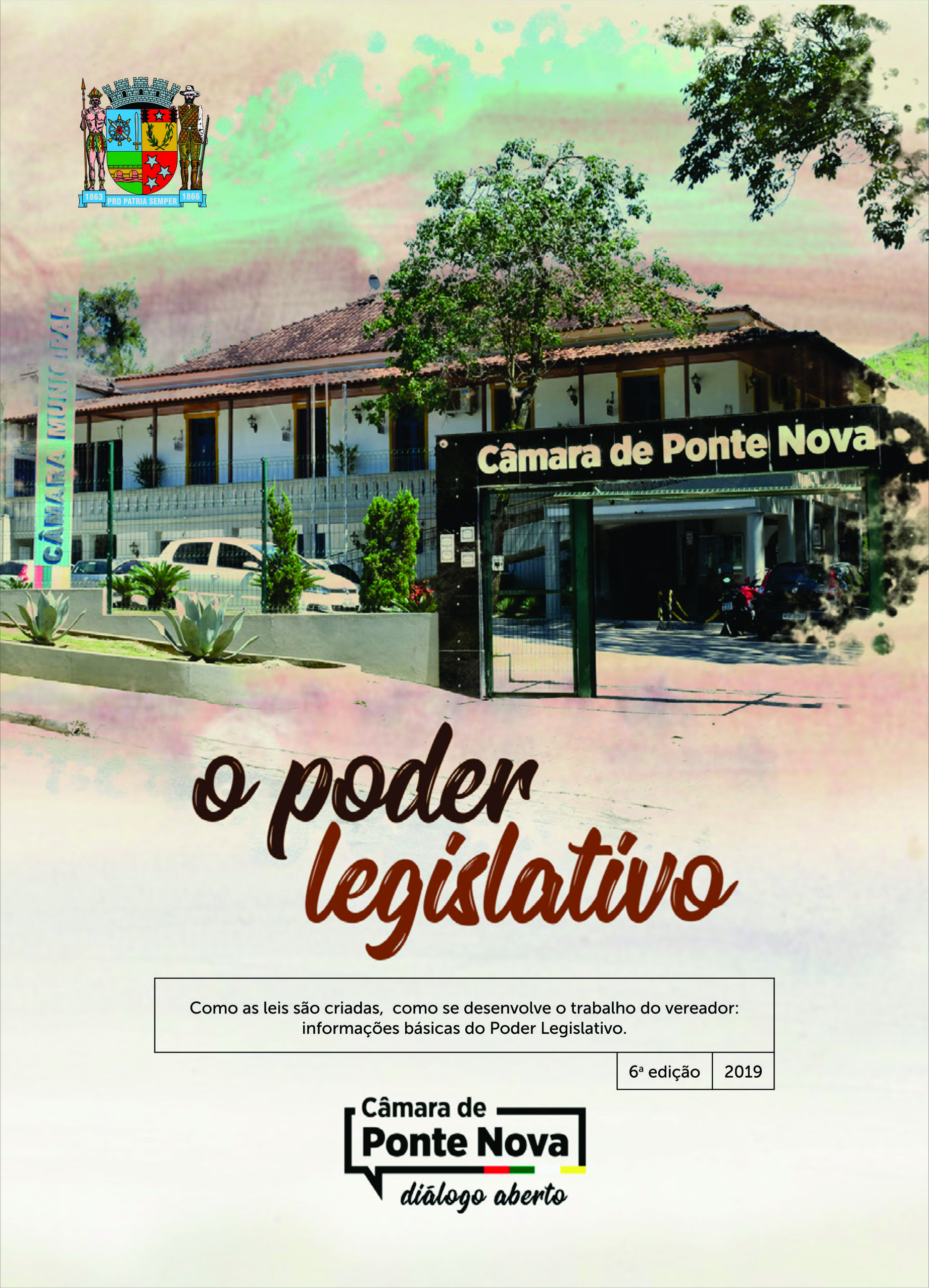 Cartilha II