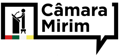 CâmaraMirim2