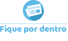 NoticiasCovid
