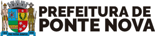 PREFEITURA PONTE NOVA
