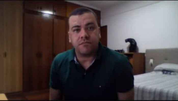 Ações para a causa animal são destacadas pelo vereador Leo Moreira