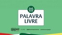 Acompanhe os temas trazidos pelos vereadores à Palavra Livre dessa quinta-feira (23)