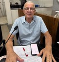 Adequação em rede de abastecimento de água no Fortaleza é cobrada por vereador