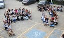 Adesão ao Parlamento Jovem 2024 será discutida em reunião na Câmara Adesão ao Parlamento Jovem 2024 será discutida em reunião na Câmara
