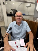 Adicional por tempo de serviço a servidores municipais pauta requerimento 