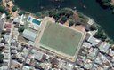 Ampliação do uso do Centro Municipal de Esportes é objeto de requerimento à Prefeitura