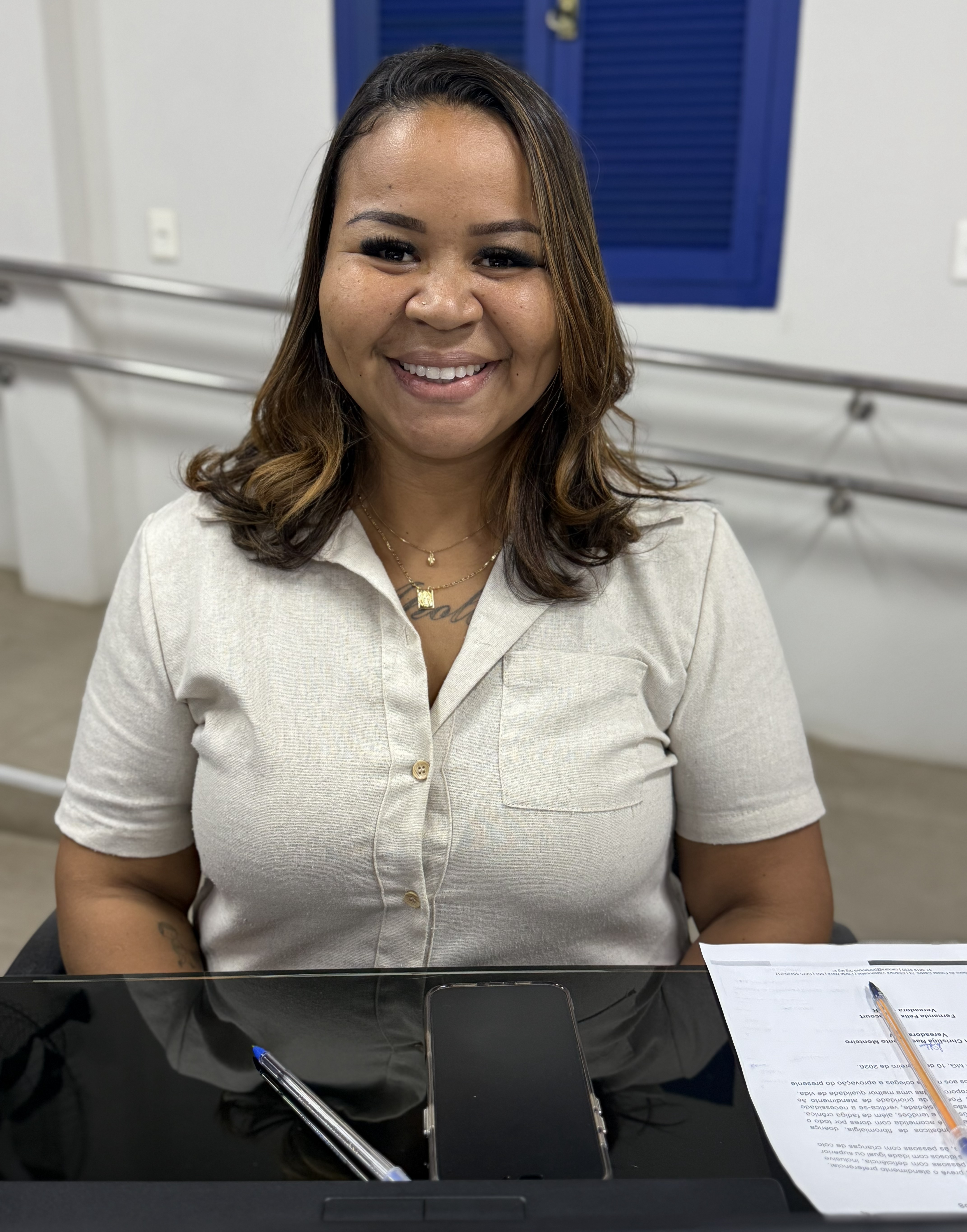 Aquisição de aparelhos de ar-condicionado na gestão 2009-2012 pauta requerimento