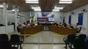 Audiência destaca insatisfação com regras para bares sobre perturbação do sossego Audiência destaca insatisfação com regras para bares sobre perturbação do sossego