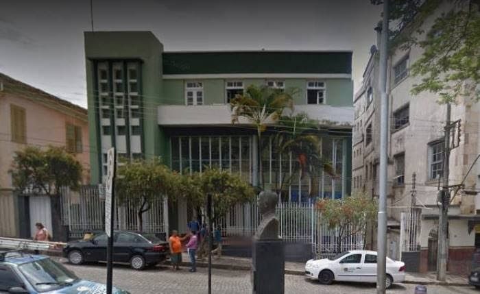 Aumento salarial dos servidores do Executivo é aprovado pela Câmara