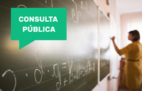 Câmara abre Consulta Pública sobre mudanças no Plano de Carreira do Magistério