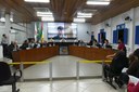 Câmara analisa permissão de doação de imóveis a entidades do terceiro setor Câmara analisa permissão de doação de imóveis a entidades do terceiro setor