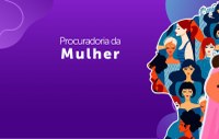 Câmara analisa PL que denomina de Terezinha Silva Malta Moreira a Procuradoria da Mulher