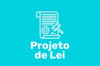 Câmara analisa projeto que regulamenta uso do nome social em Ponte Nova 
