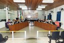 Câmara analisa projeto que repassa R$ 315 mil ao Dmaes 