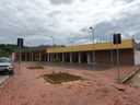 Câmara aprova ampliação de atividades comerciais na Antiga Rodoviária Câmara aprova ampliação de atividades comerciais na Antiga Rodoviária