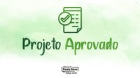 Câmara aprova concurso para escolha do Hino de Ponte Nova