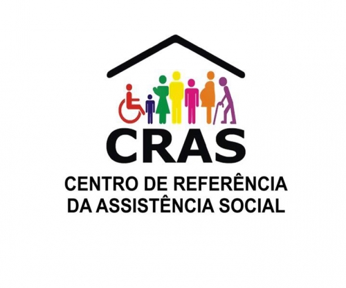 Câmara aprova criação do CRAS Sagrado Coração de Jesus 