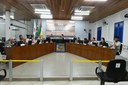 Câmara aprova criação do Fundo Municipal dos Direitos da Pessoa com Deficiência Câmara aprova criação do Fundo Municipal dos Direitos da Pessoa com Deficiência