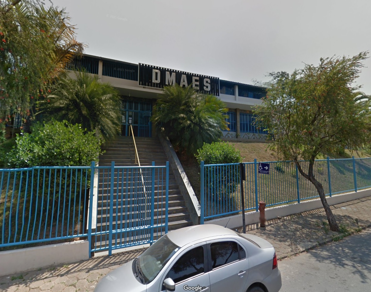 Câmara aprova liberação de recursos para o DMAES 