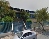 Câmara aprova liberação de recursos para o DMAES 