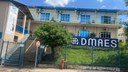 Câmara aprova mudanças na estrutura administrativa do Dmaes