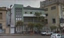 Câmara aprova novas regras para pagamento de diárias a servidores da Prefeitura Câmara aprova novas regras para pagamento de diárias a servidores da Prefeitura