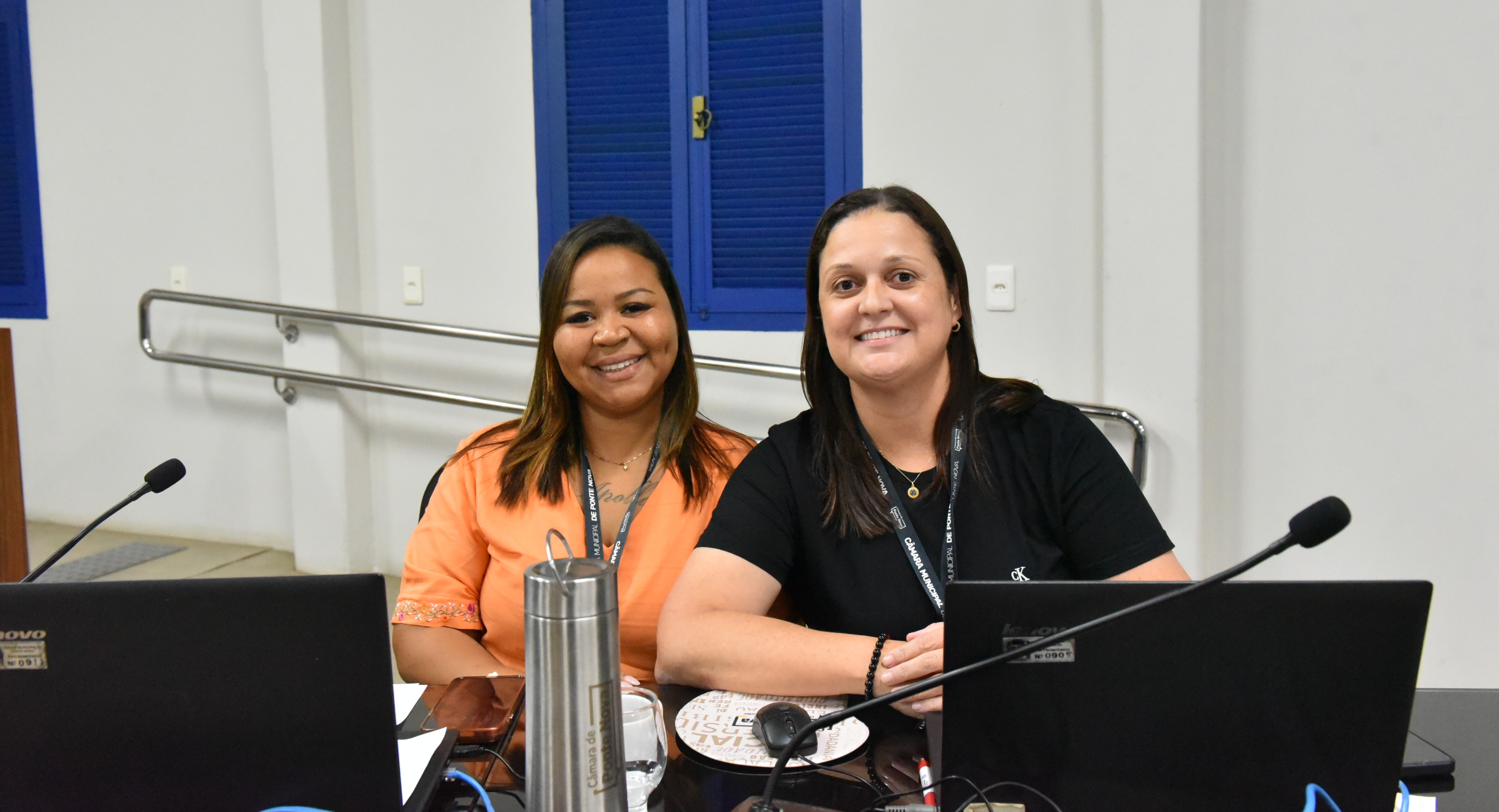 Câmara aprova PL que estende prioridade de atendimento às pessoas com fibromialgia