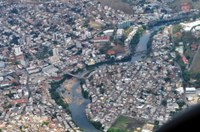 Câmara aprova PL que institui Programa Habitacional "Reconstruir"