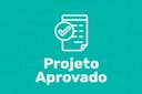 Câmara aprova PL sobre horário de funcionamento do comércio e da indústria Câmara aprova PL sobre horário de funcionamento do comércio e da indústria