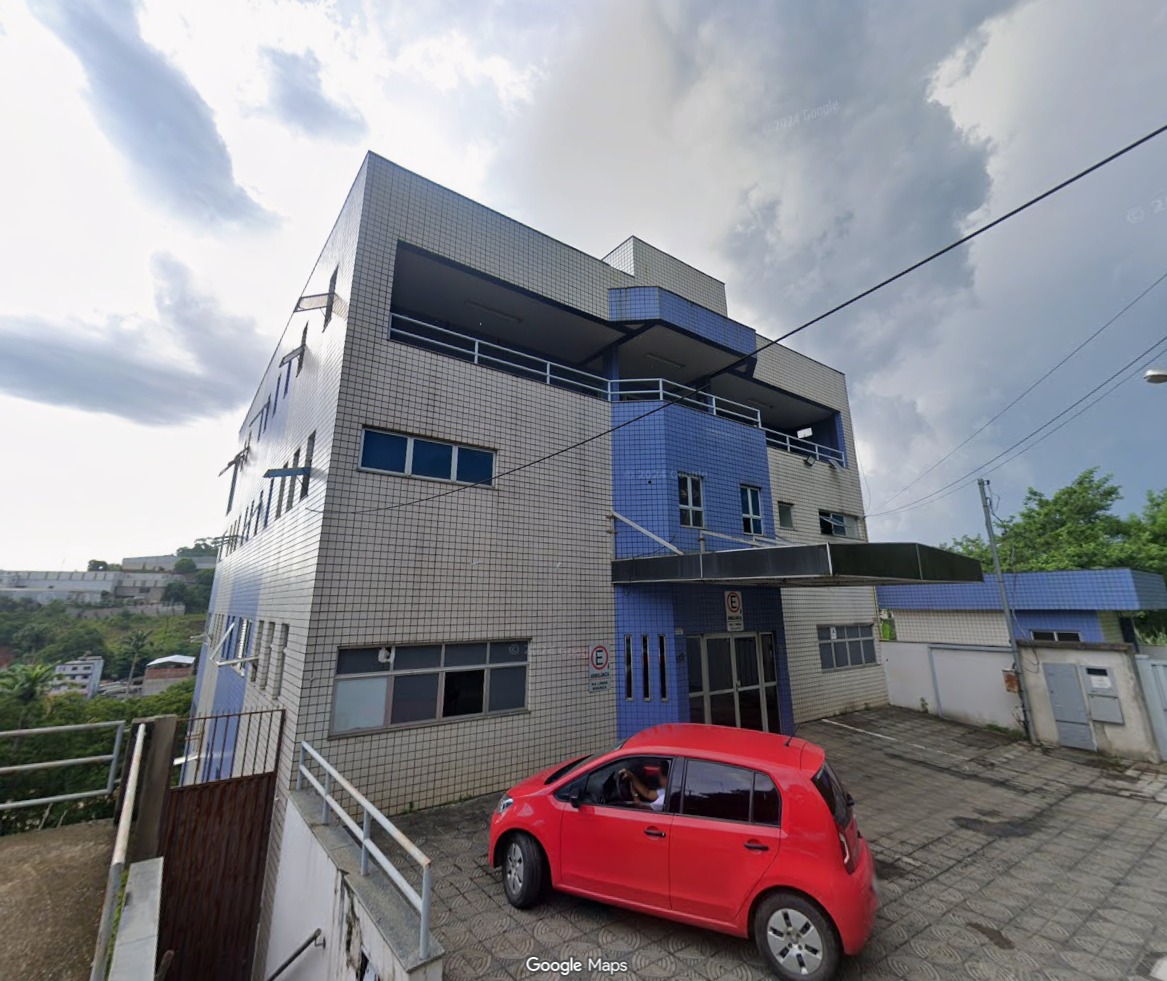 Câmara aprova projeto que formaliza criação de UBSs em PN