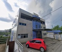 Câmara aprova projeto que formaliza criação de UBSs em PN