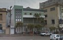 Câmara aprova projeto que promove reestruturação administrativa da Prefeitura